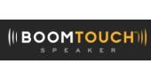 BoomTouch discount codes