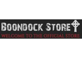 Boondock Store discount codes