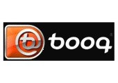 booq discount codes