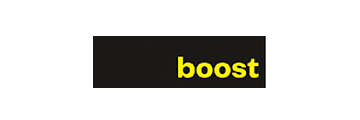 Boost discount codes