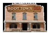 Boot Town USA discount codes
