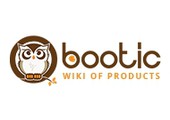 Bootic