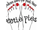 Bootie Pies discount codes