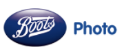 Boots Photo IE discount codes