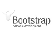 Bootstrapdevelopment discount codes
