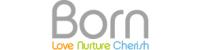Born
