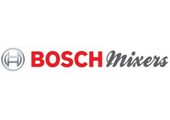 boschmixers.com discount codes