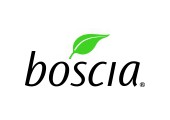 boscia discount codes