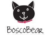 BoscoBear Australia AU discount codes