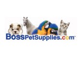 BossPetSupplies.com discount codes
