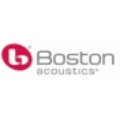 Boston Acoustics discount codes