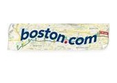 Boston.com discount codes