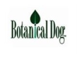 Botanical Dog