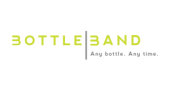 BottleBand discount codes