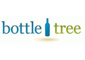 BottleTree discount codes