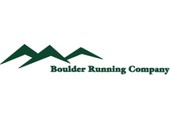 Boulder Running Company discount codes