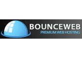 Bounce Web Web Hosting discount codes