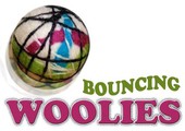 Bouncing Woolies