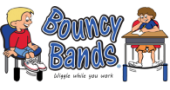 Bouncy Bands discount codes