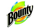 Bounty discount codes