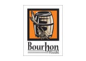 Bourbon Barrel Foods discount codes