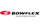 Bowflex Catalog discount codes
