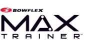 Bowflex Max Trainer Canada