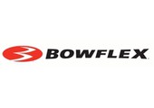 Bowflex discount codes