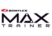Bowflexselecttech.com