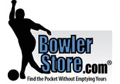 Bowler Store discount codes