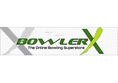 BowlerX discount codes