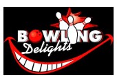 Bowling Delights discount codes