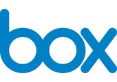 Box.com discount codes