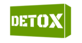 BoxDetox discount codes