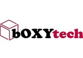Boxytech.com discount codes