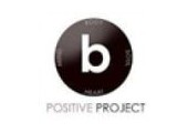 Bpositiveproject.com