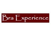 Bra Experience discount codes