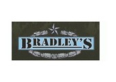 Bradley\'s Military Surplus discount codes