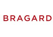 Bragard discount codes