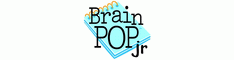 BrainPOP Jr discount codes
