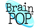 BrainPOP discount codes