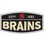 Brains Pubs discount codes