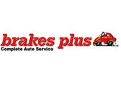 Brakes Plus discount codes