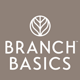 Branch Basics discount codes