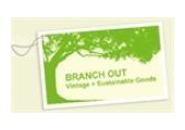 Branch Out discount codes