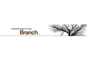 Branch discount codes