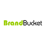 BrandBucket discount codes