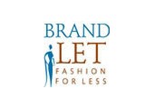 Brandlet.com discount codes