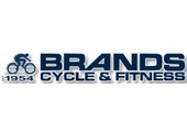Brands Cycle and Fitness