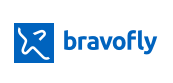 Bravofly AU discount codes